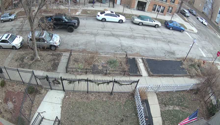 Reolink Camera Two_01_Reolink Home Hub One_20251224113228.jpg